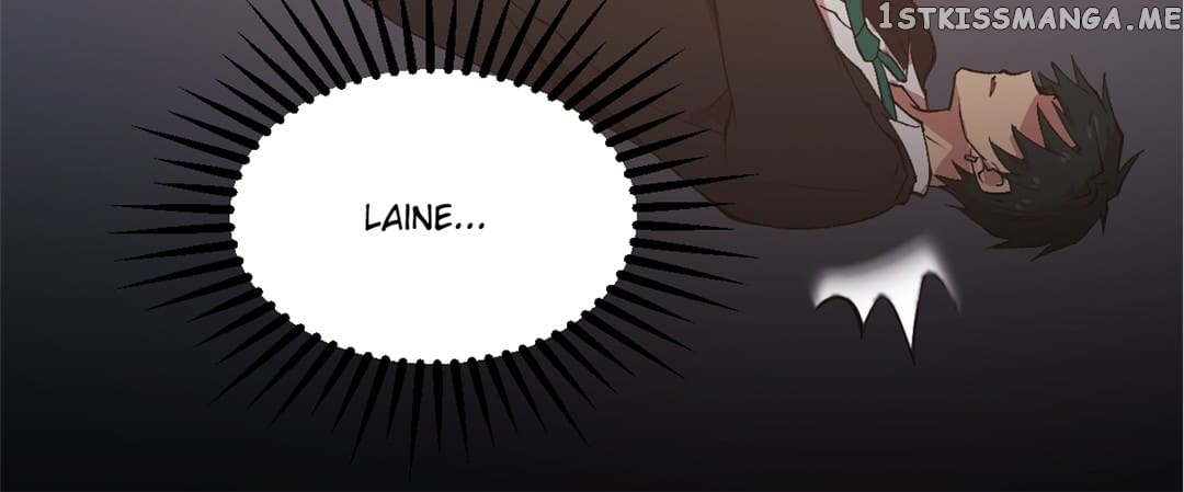 Laine – Manhua chapter 65 - page 15