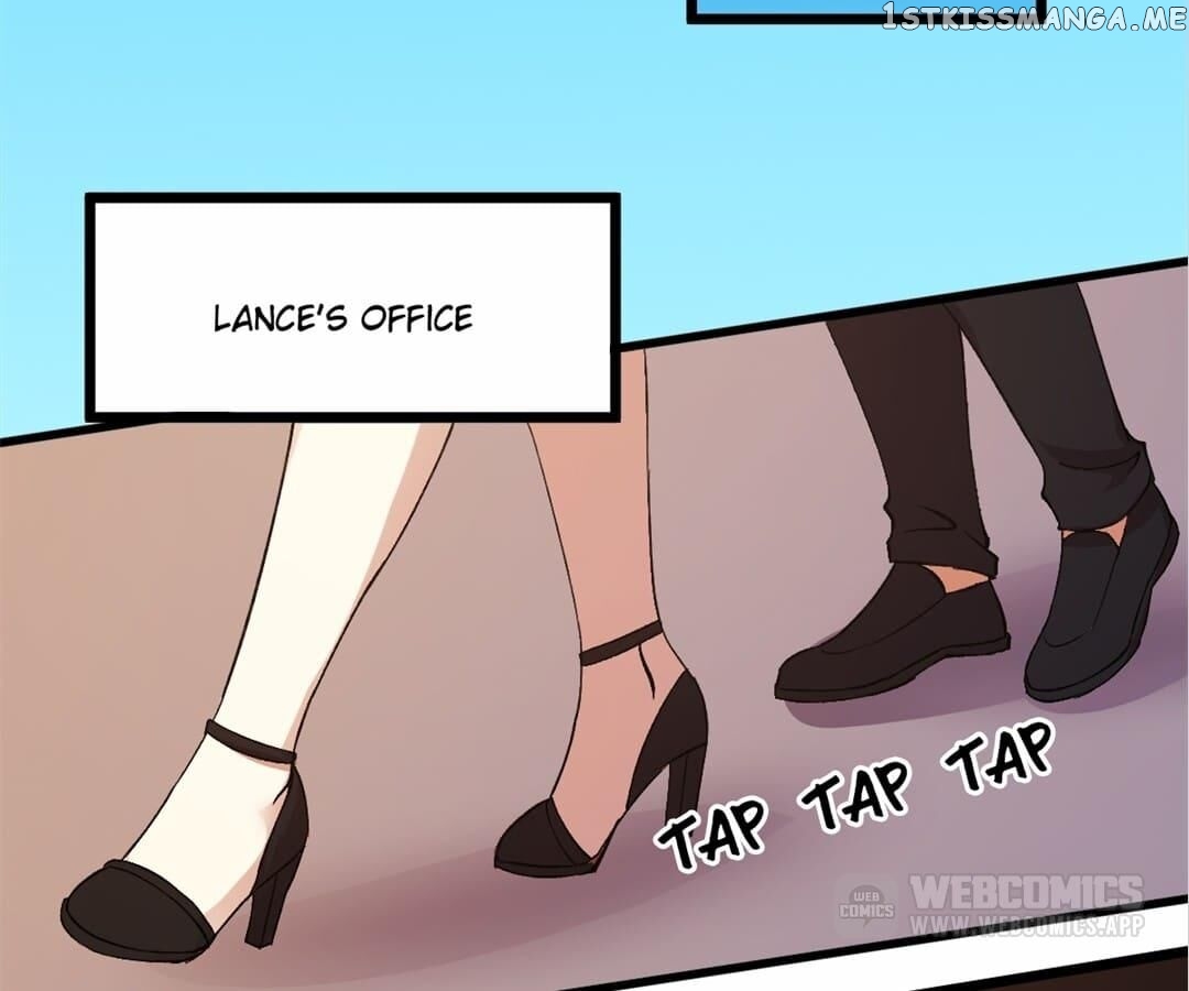 Laine – Manhua chapter 65 - page 18