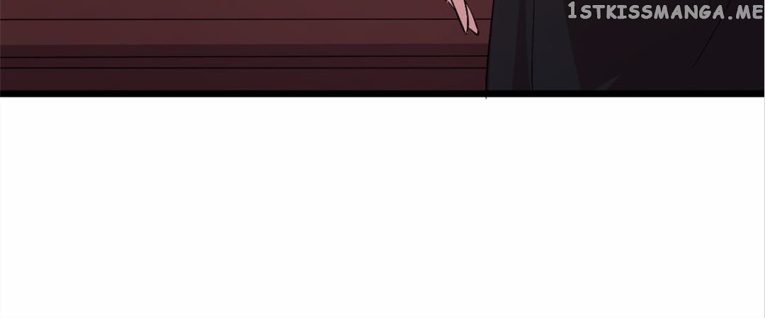 Laine – Manhua chapter 65 - page 20