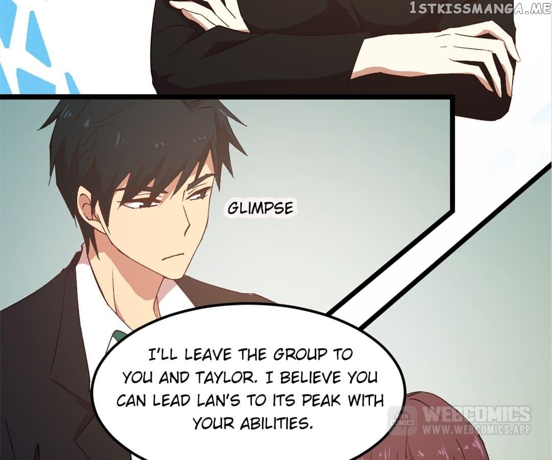 Laine – Manhua chapter 65 - page 22
