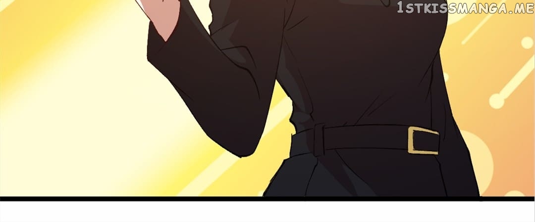 Laine – Manhua chapter 65 - page 25