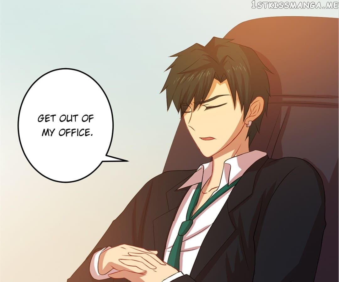 Laine – Manhua chapter 65 - page 28