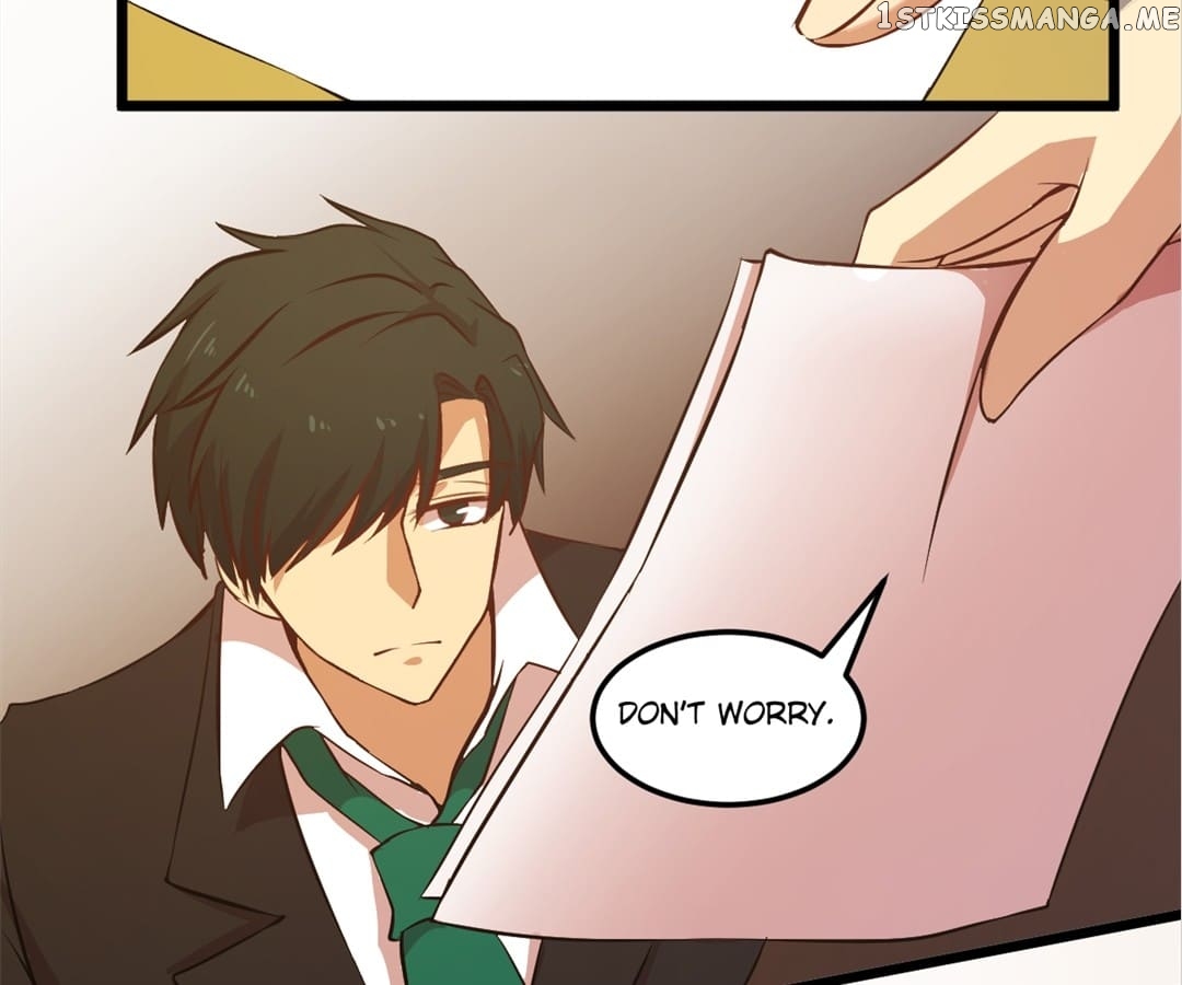Laine – Manhua chapter 65 - page 3