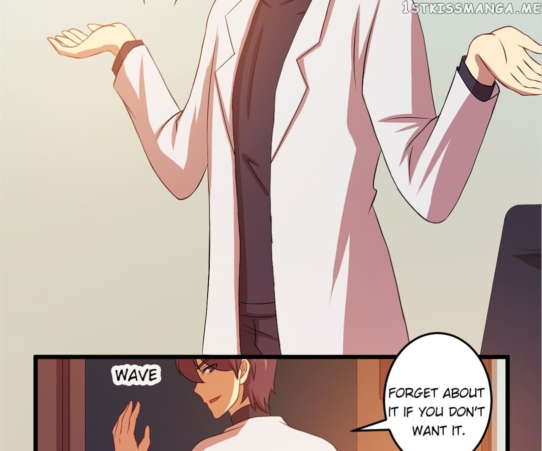 Laine – Manhua chapter 65 - page 33