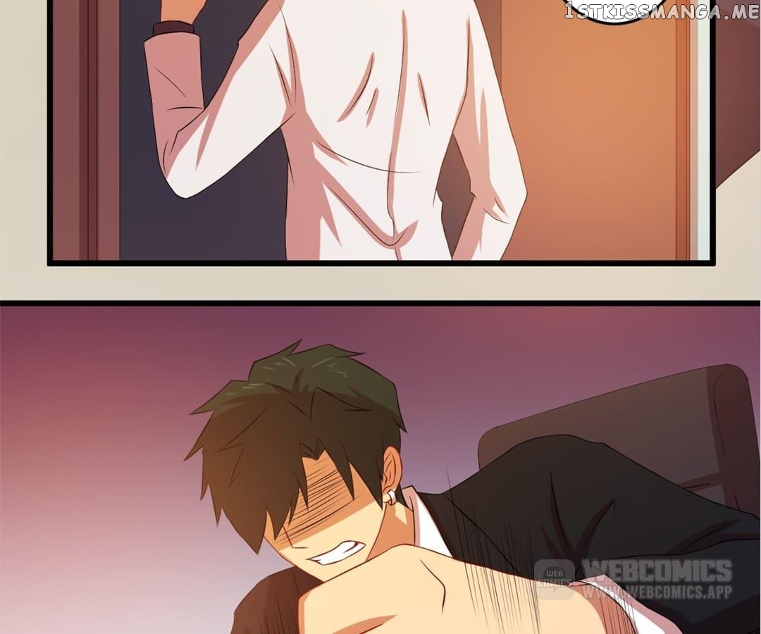 Laine – Manhua chapter 65 - page 34