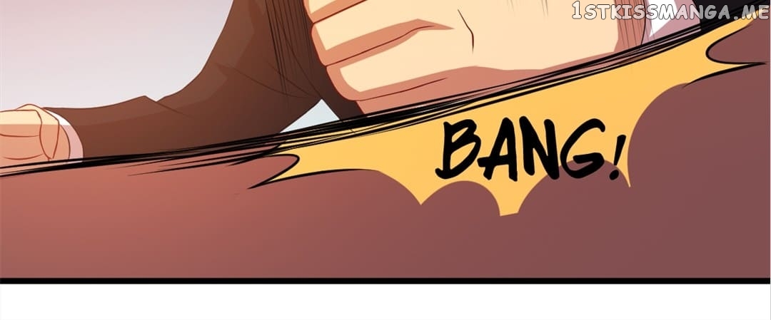 Laine – Manhua chapter 65 - page 35