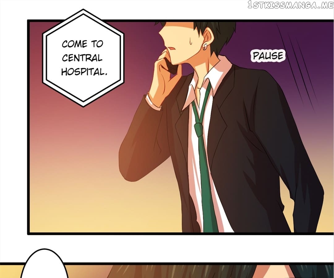 Laine – Manhua chapter 65 - page 41