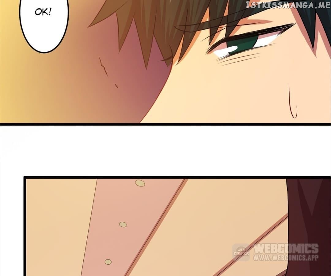 Laine – Manhua chapter 65 - page 42