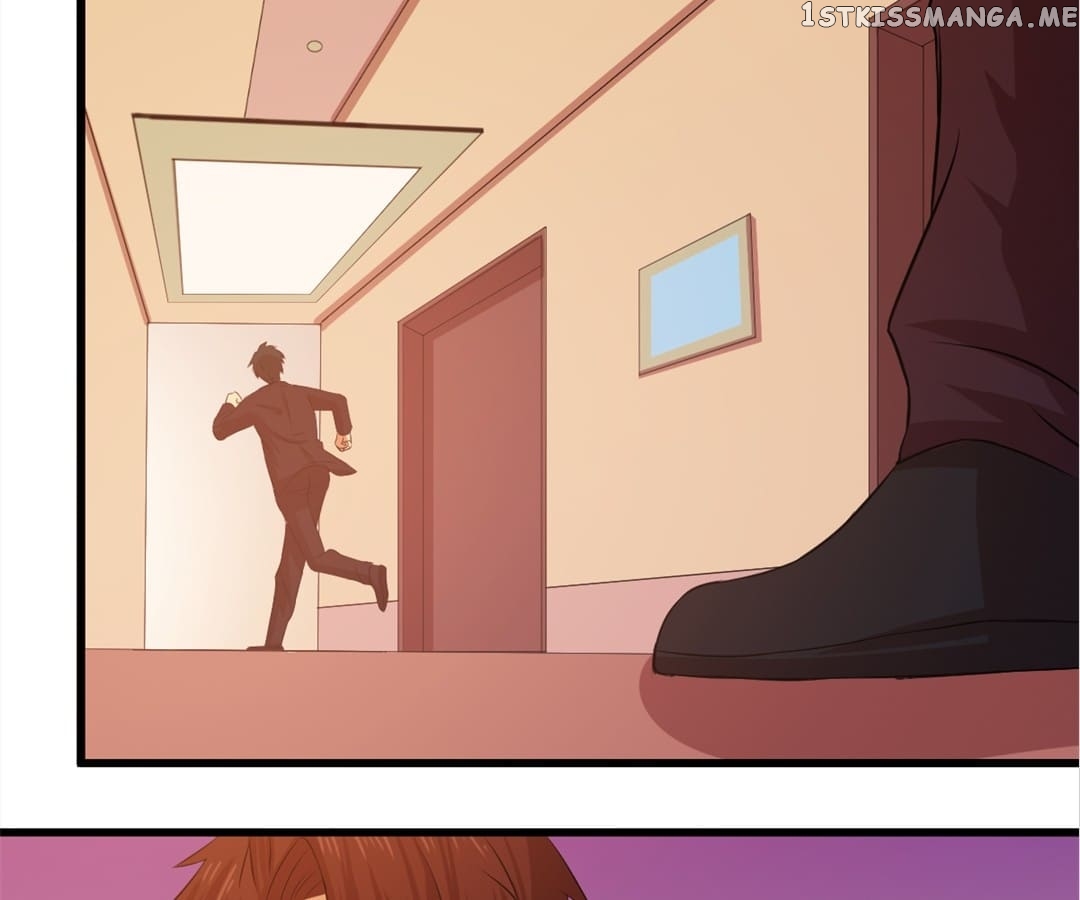 Laine – Manhua chapter 65 - page 43