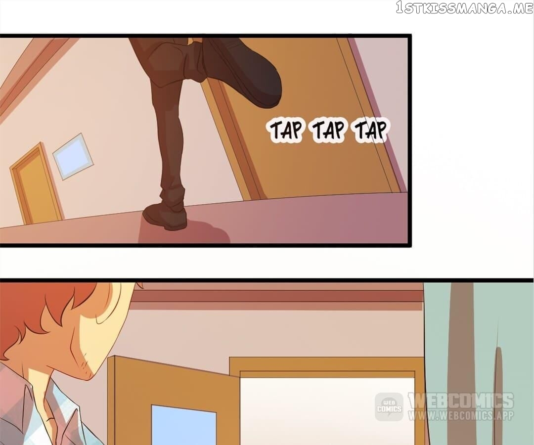 Laine – Manhua chapter 65 - page 46