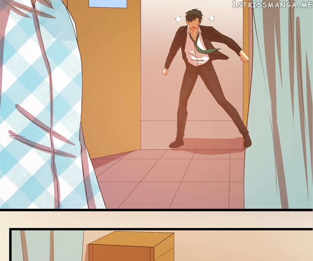 Laine – Manhua chapter 65 - page 47