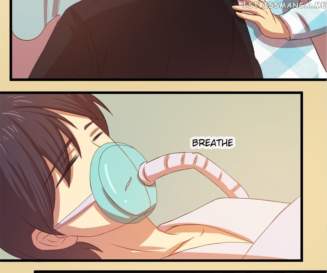 Laine – Manhua chapter 65 - page 49