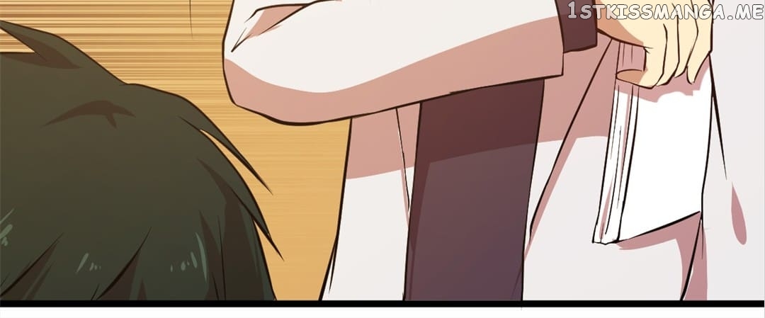 Laine – Manhua chapter 65 - page 5