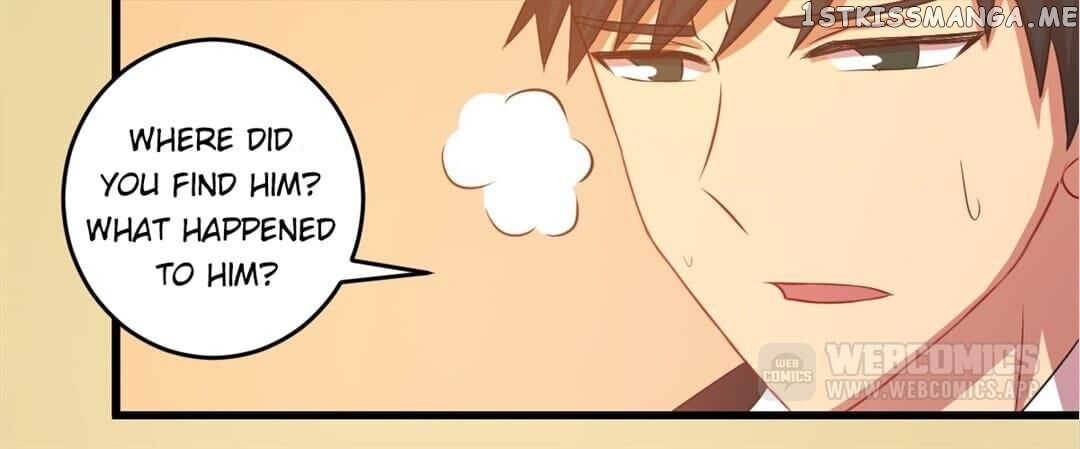 Laine – Manhua chapter 65 - page 50