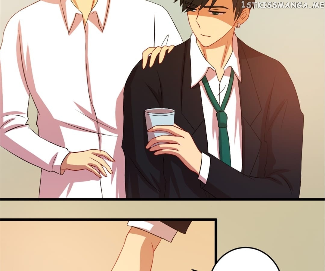 Laine – Manhua chapter 65 - page 53