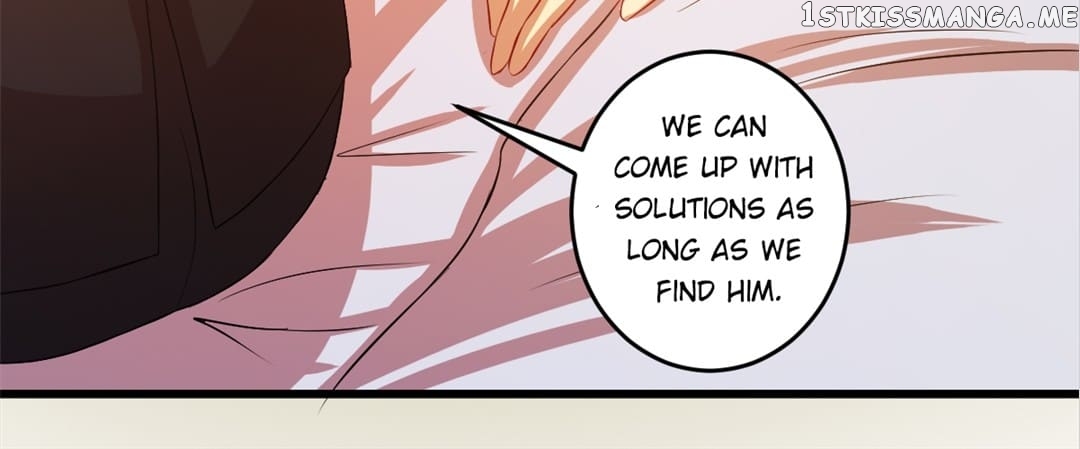 Laine – Manhua chapter 65 - page 55