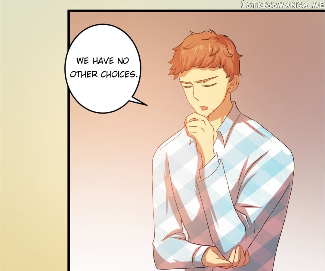 Laine – Manhua chapter 65 - page 63