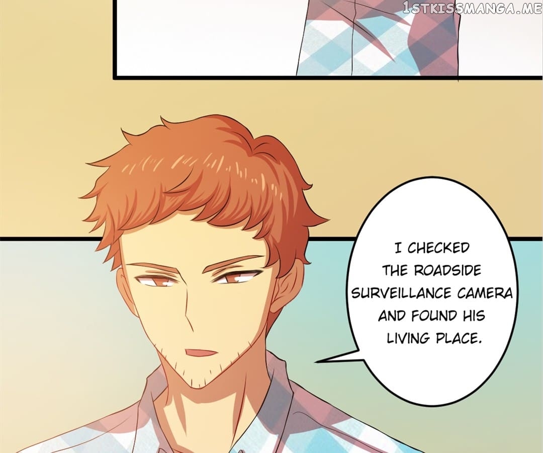 Laine – Manhua chapter 65 - page 64