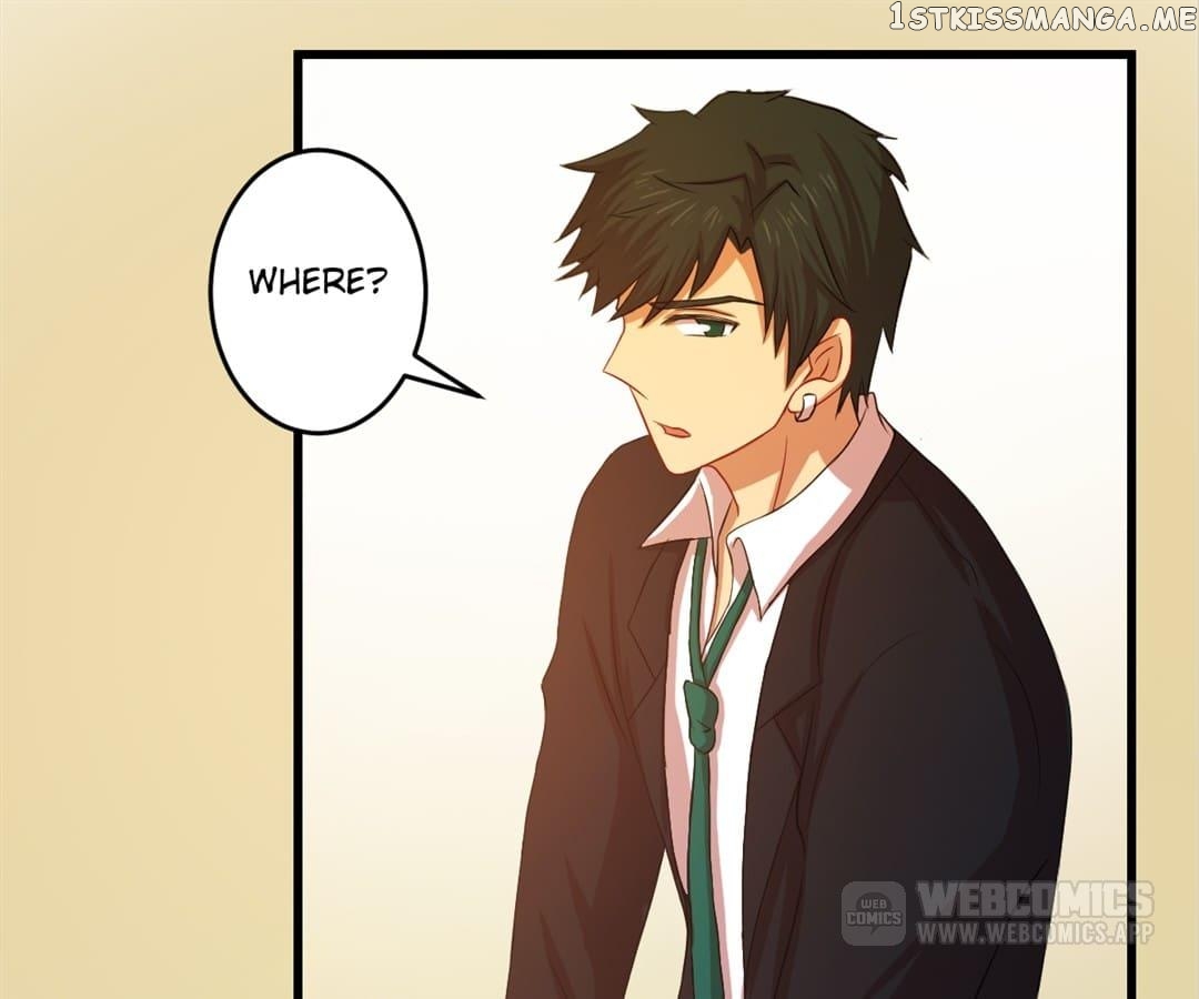 Laine – Manhua chapter 65 - page 66