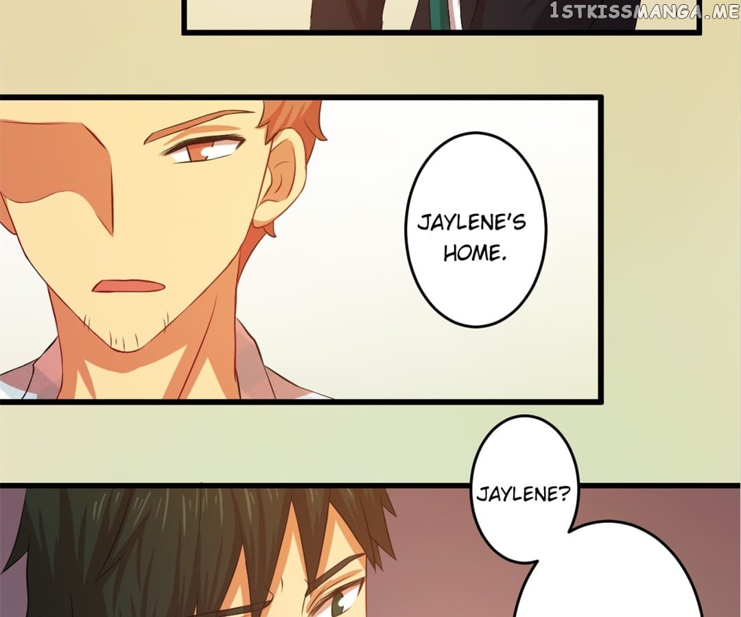 Laine – Manhua chapter 65 - page 67