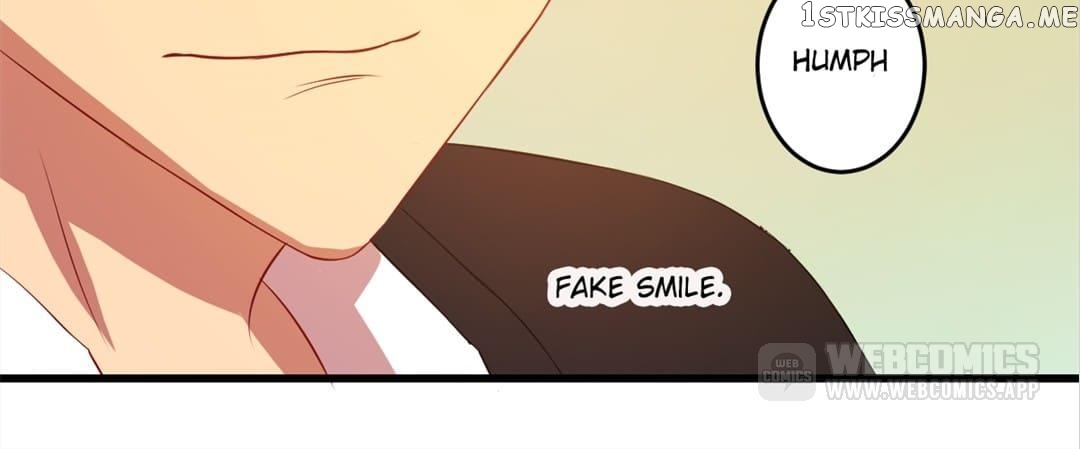 Laine – Manhua chapter 65 - page 70