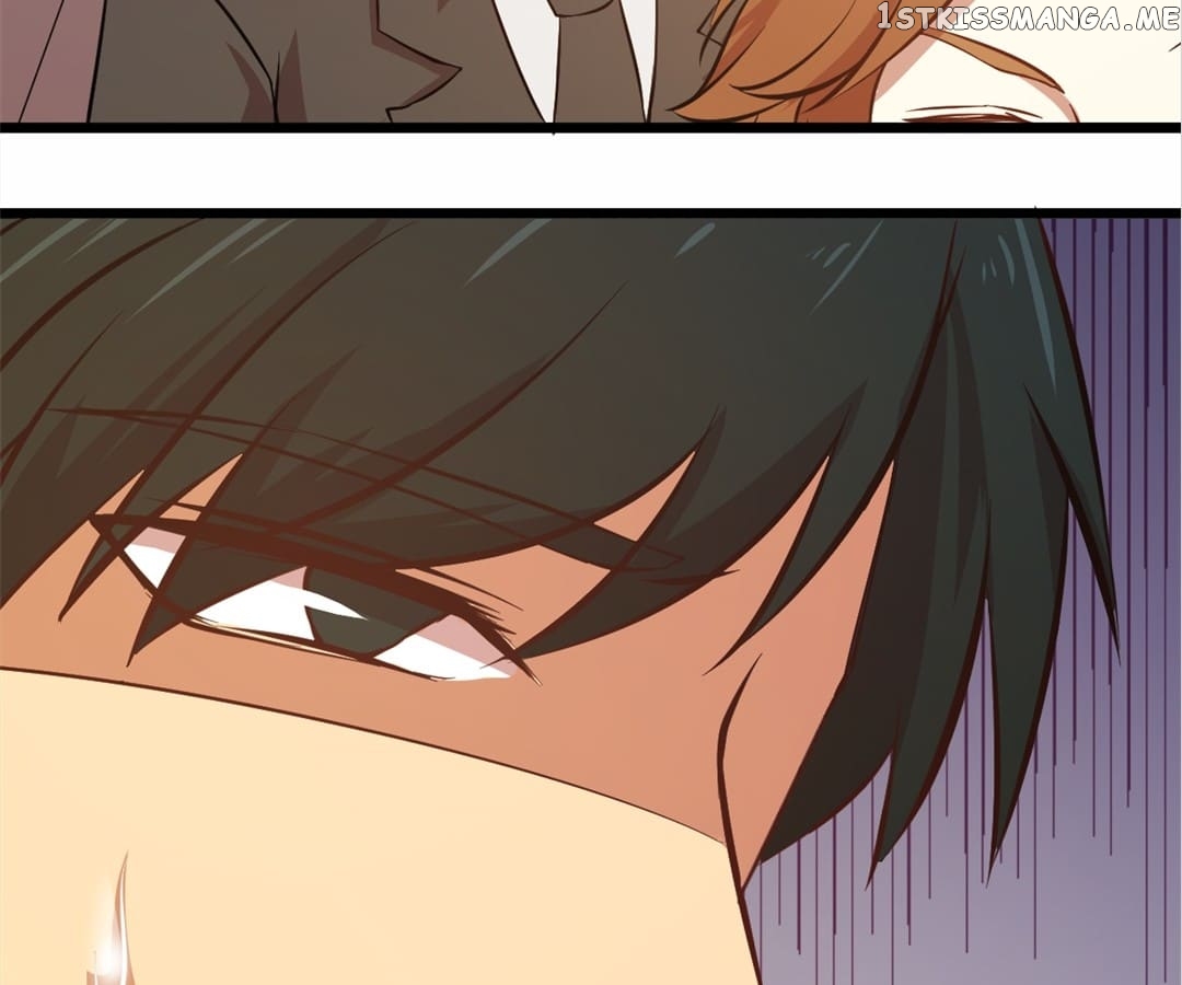 Laine – Manhua chapter 65 - page 9