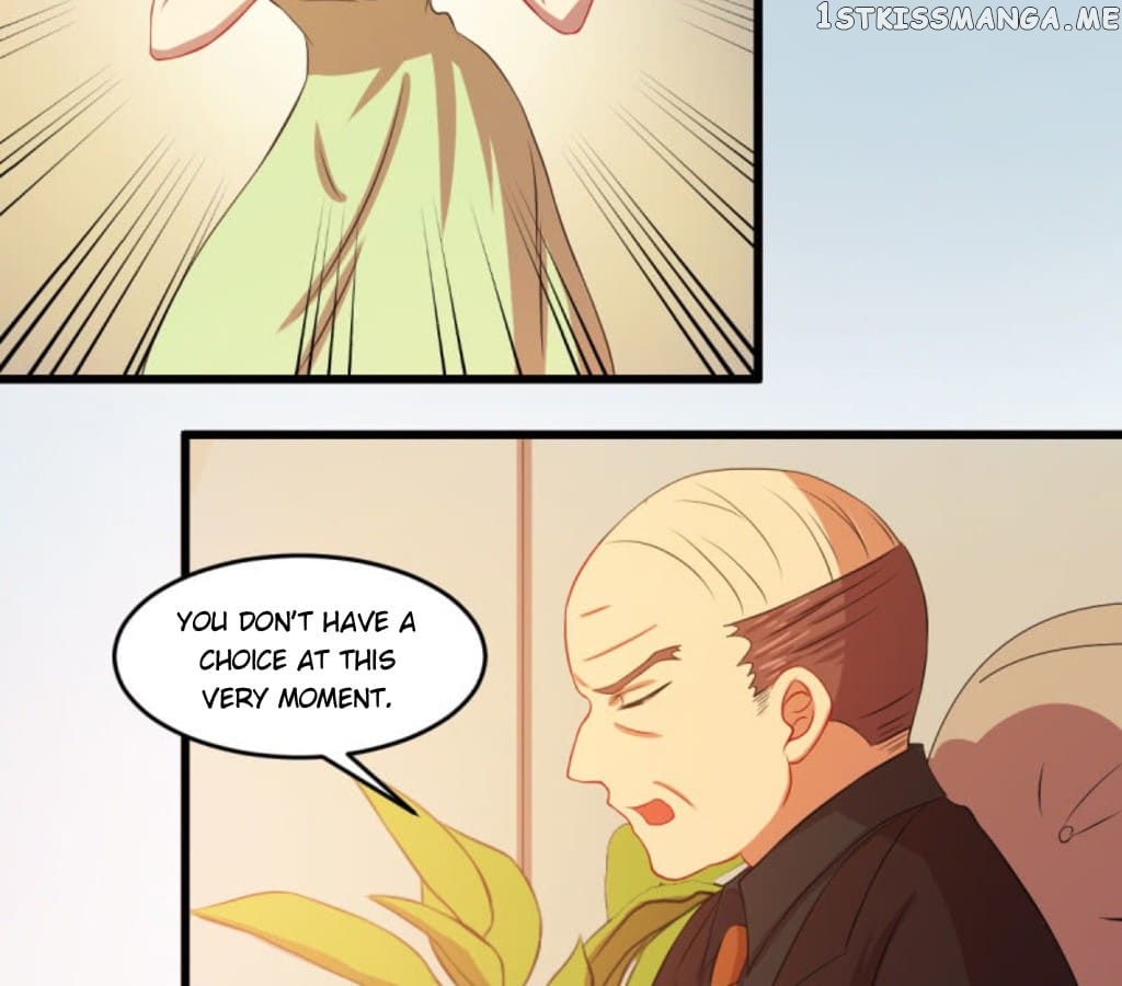 Laine – Manhua chapter 52 - page 11
