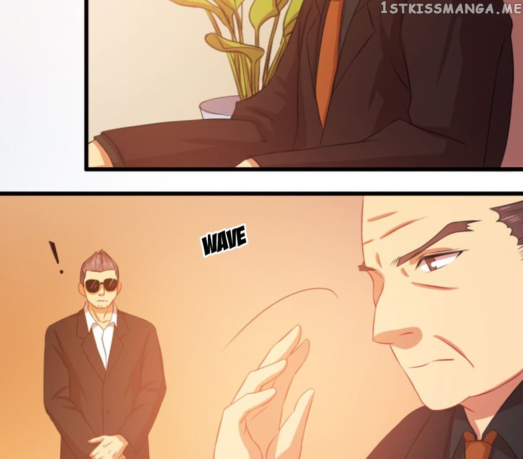 Laine – Manhua chapter 52 - page 12