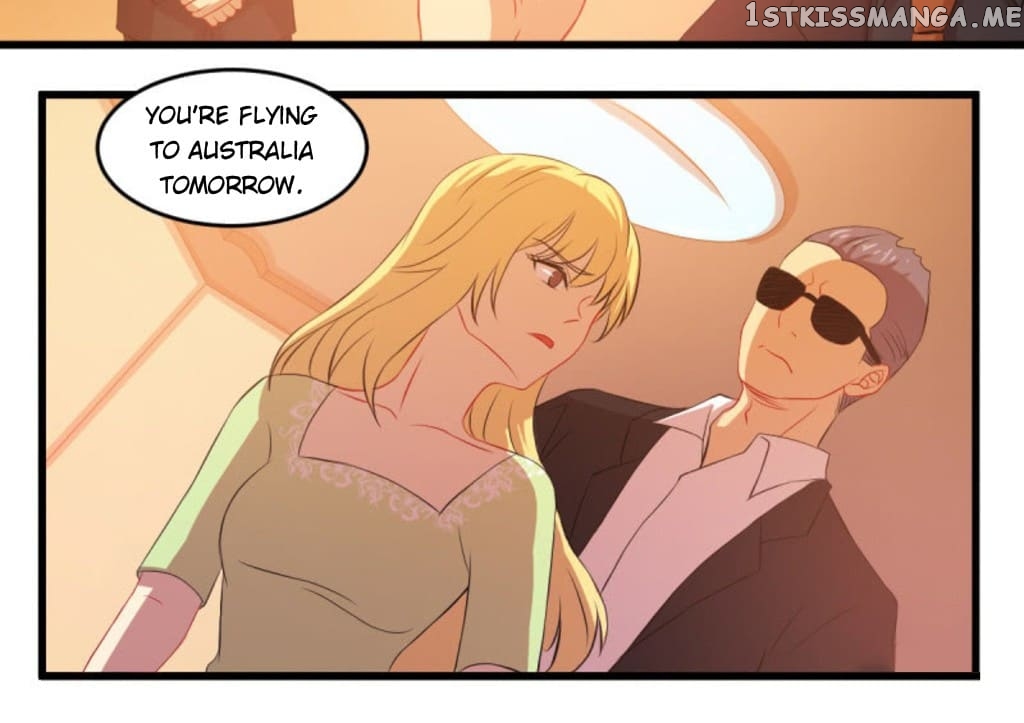 Laine – Manhua chapter 52 - page 13