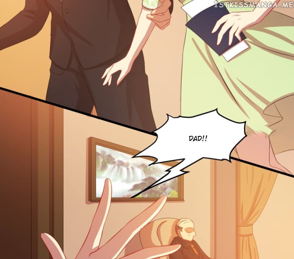Laine – Manhua chapter 52 - page 16