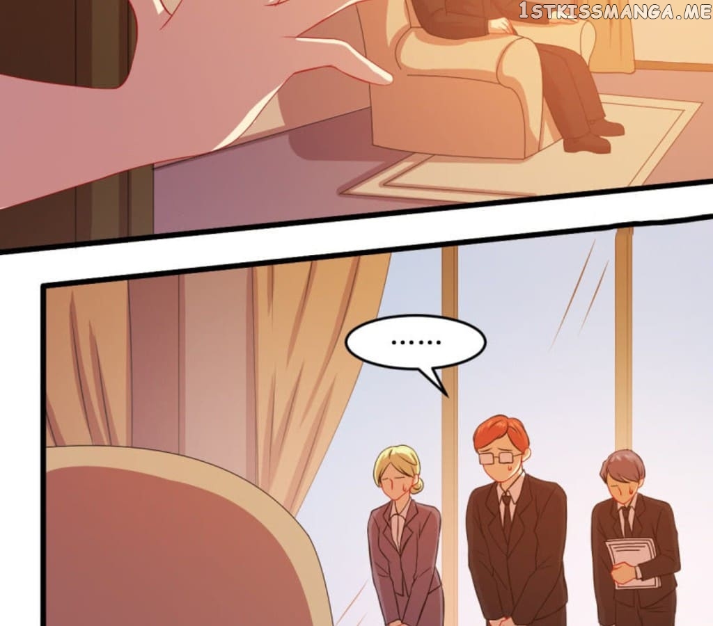Laine – Manhua chapter 52 - page 17