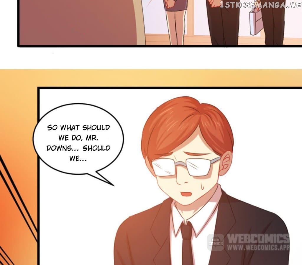 Laine – Manhua chapter 52 - page 18