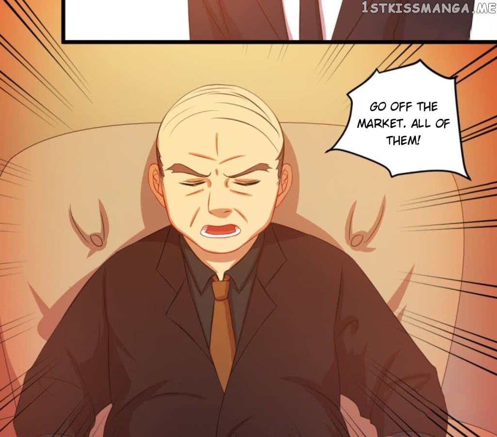 Laine – Manhua chapter 52 - page 19