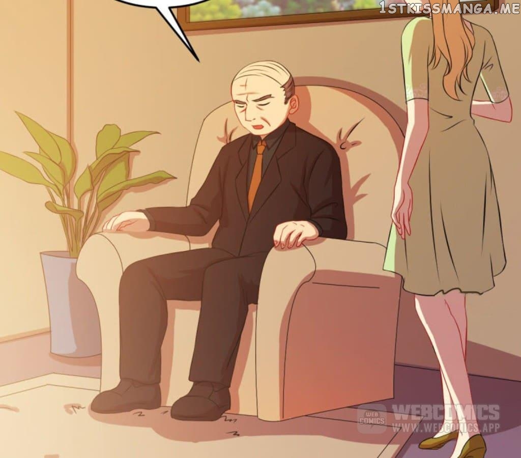 Laine – Manhua chapter 52 - page 2