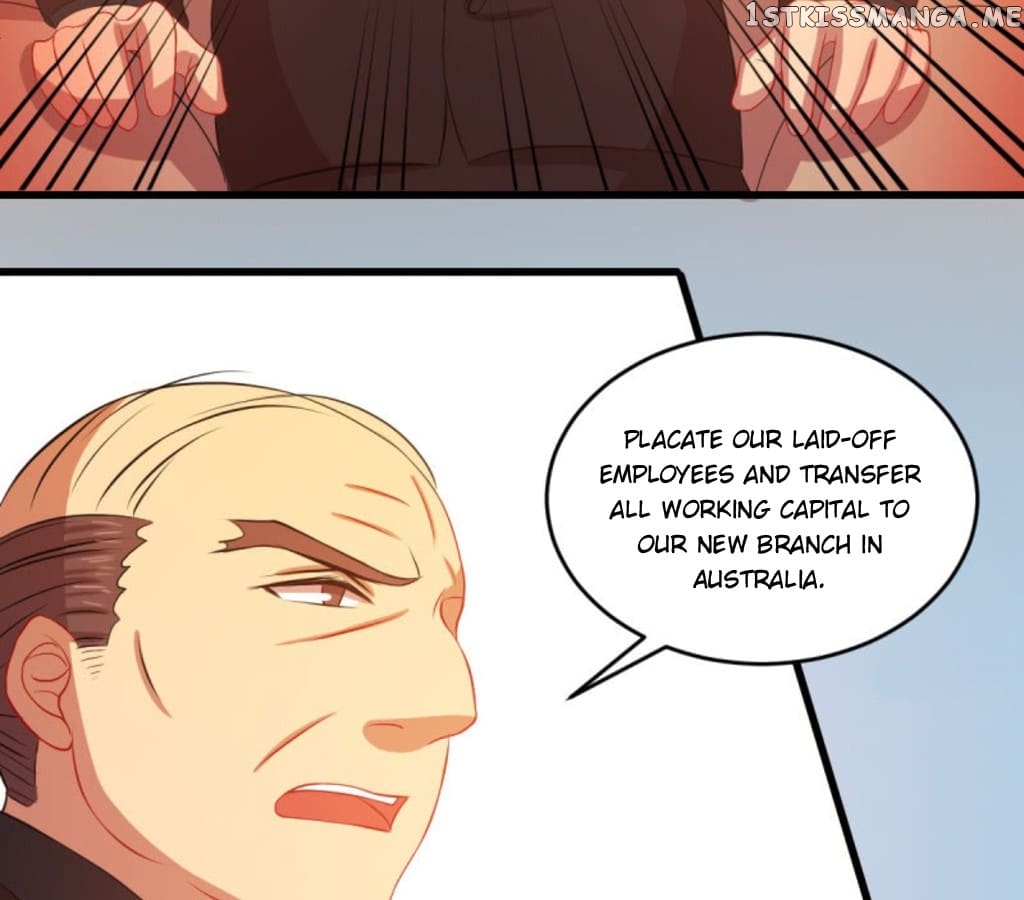 Laine – Manhua chapter 52 - page 20