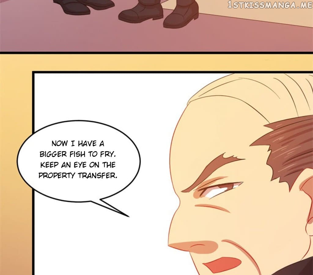 Laine – Manhua chapter 52 - page 24