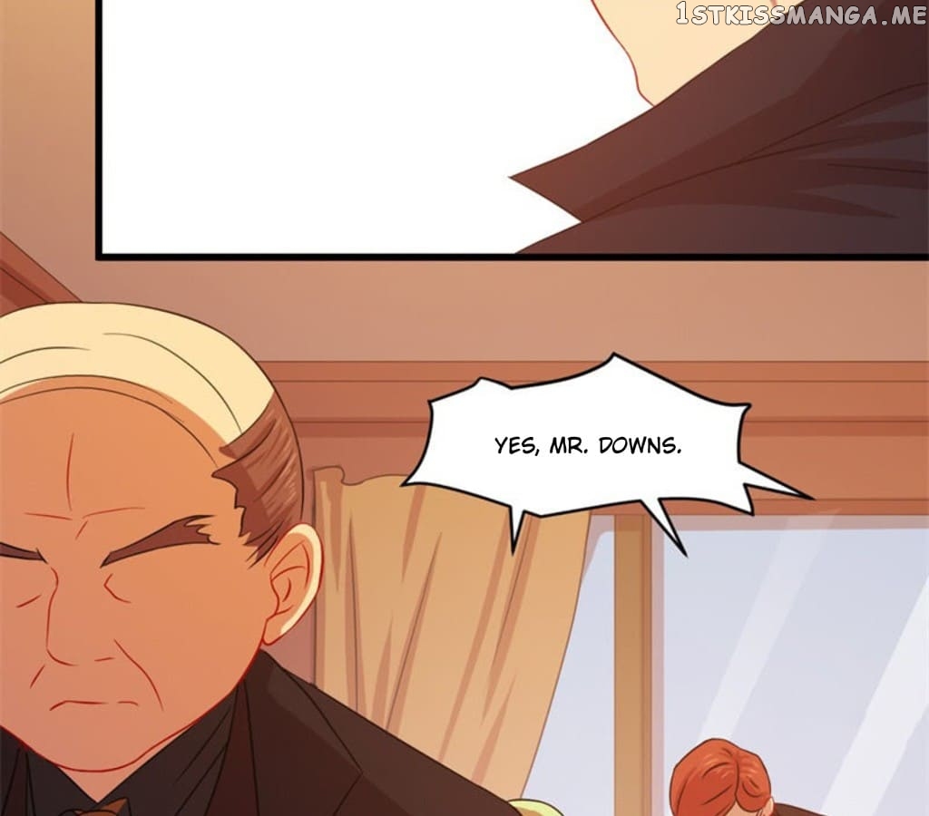 Laine – Manhua chapter 52 - page 25