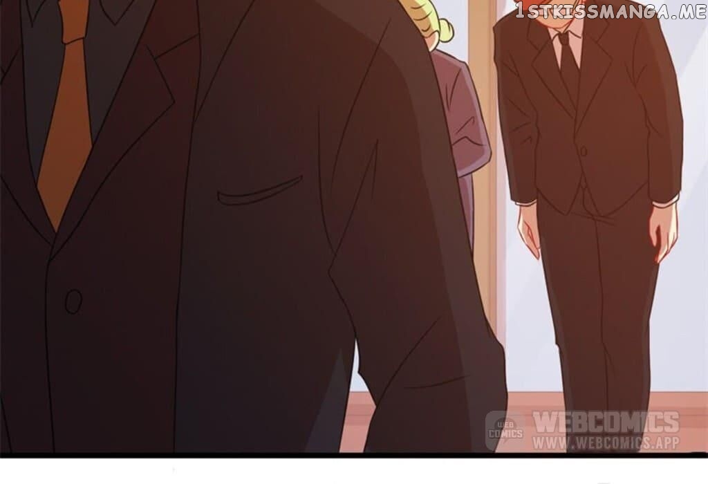 Laine – Manhua chapter 52 - page 26
