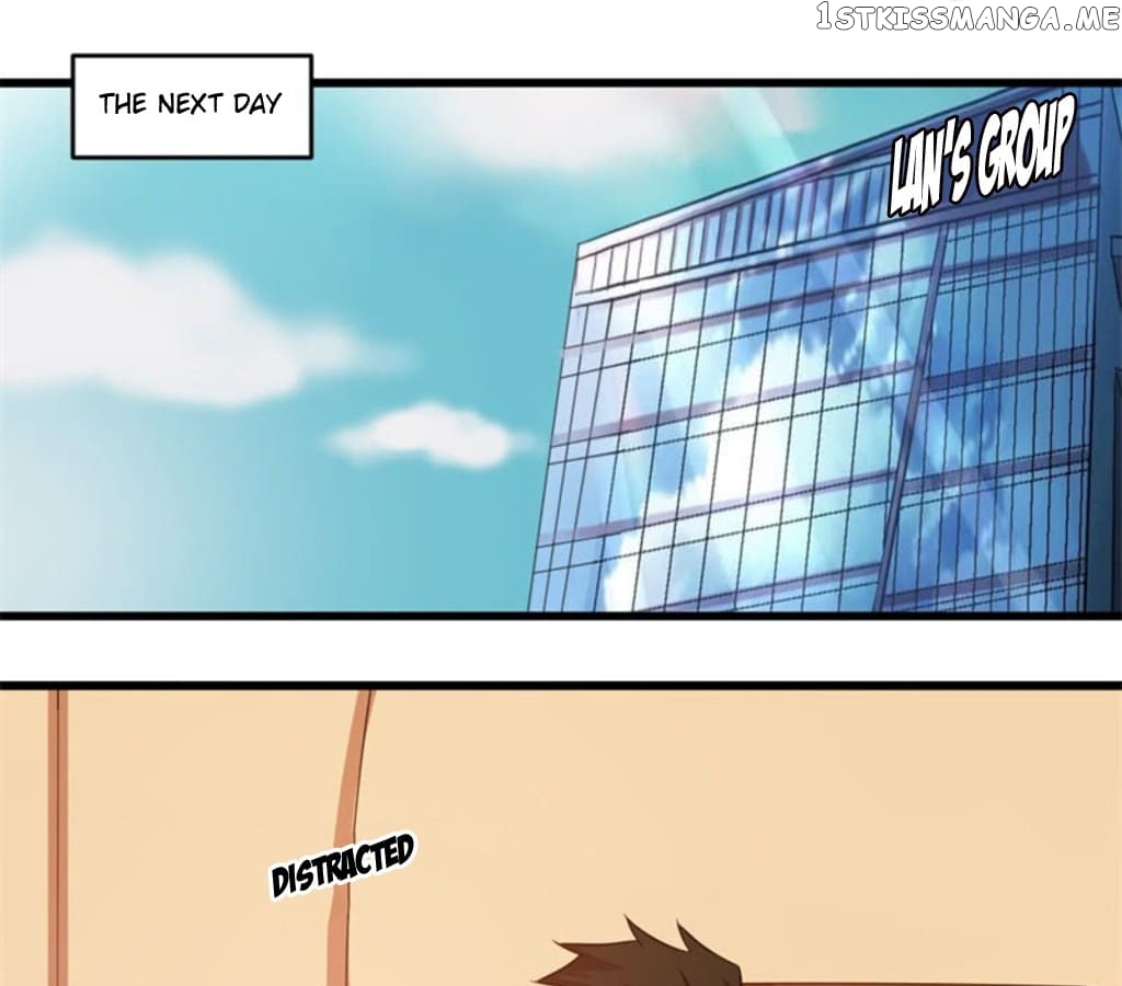 Laine – Manhua chapter 52 - page 27