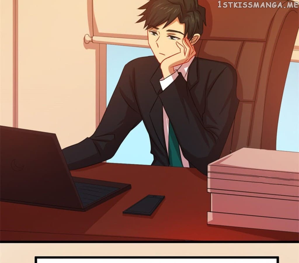 Laine – Manhua chapter 52 - page 28