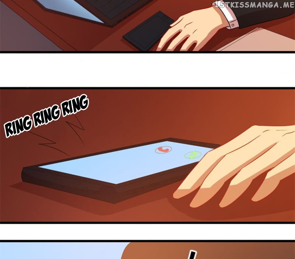 Laine – Manhua chapter 52 - page 31