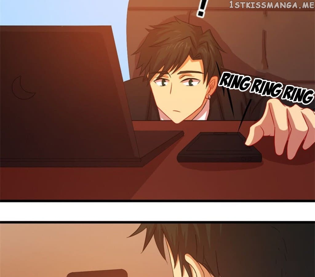 Laine – Manhua chapter 52 - page 32