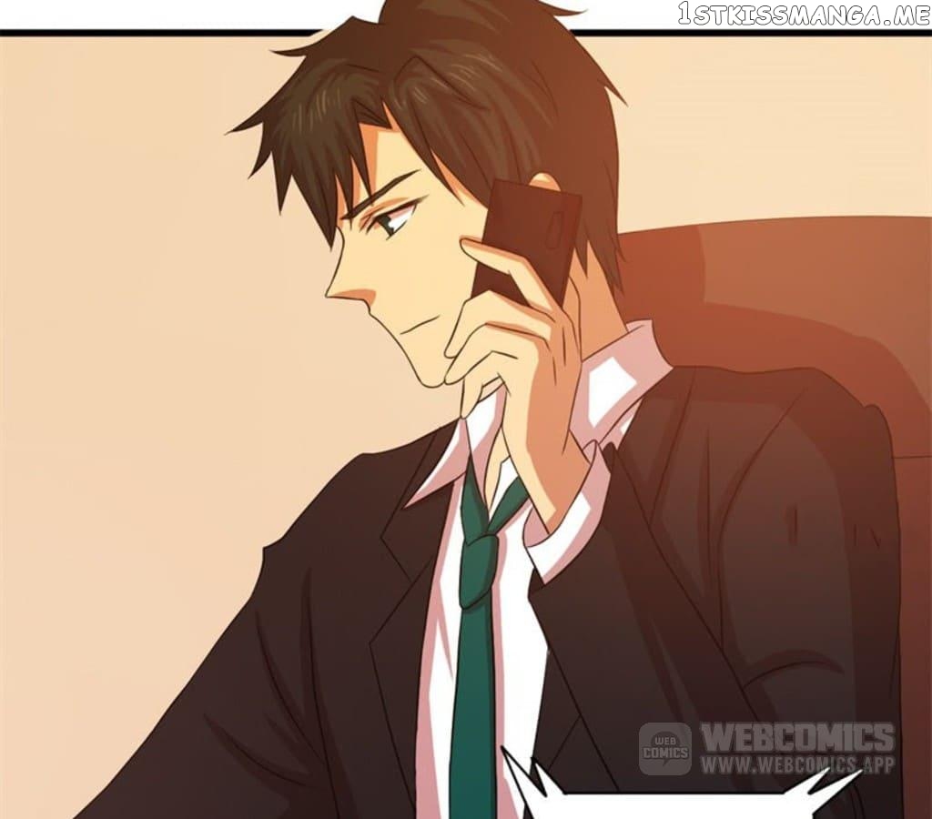 Laine – Manhua chapter 52 - page 34