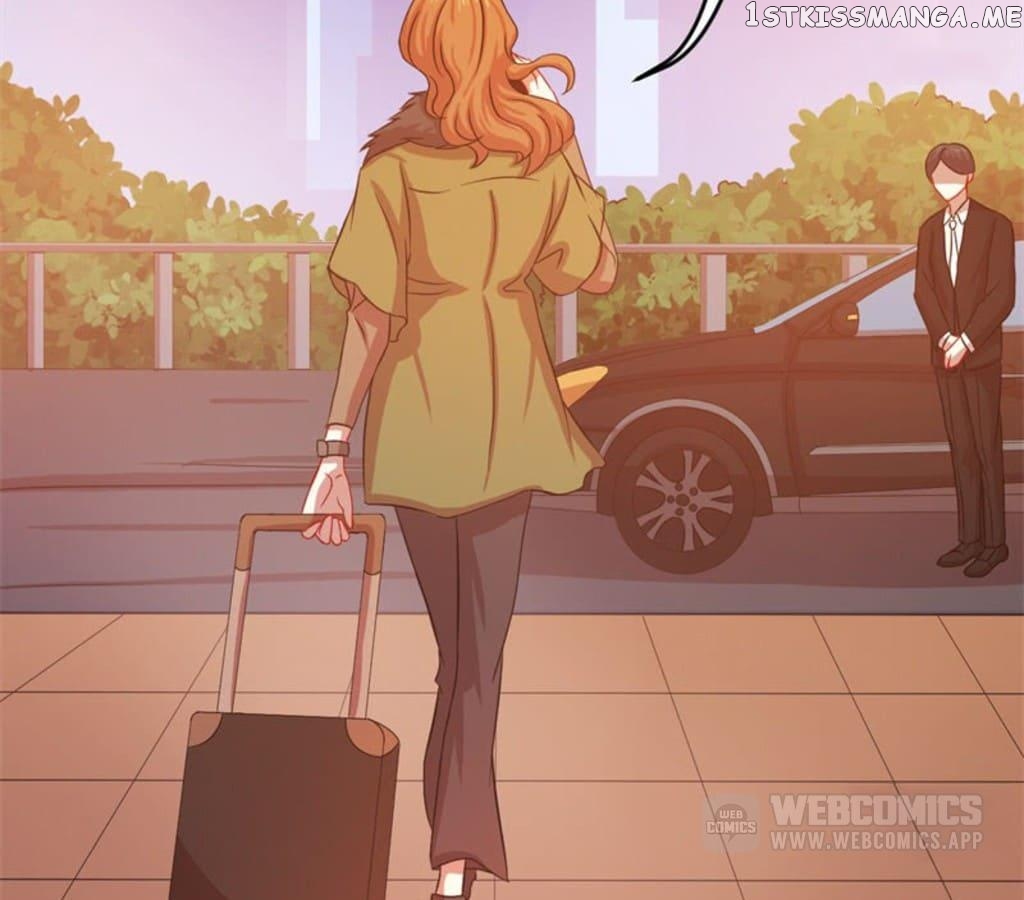 Laine – Manhua chapter 52 - page 38