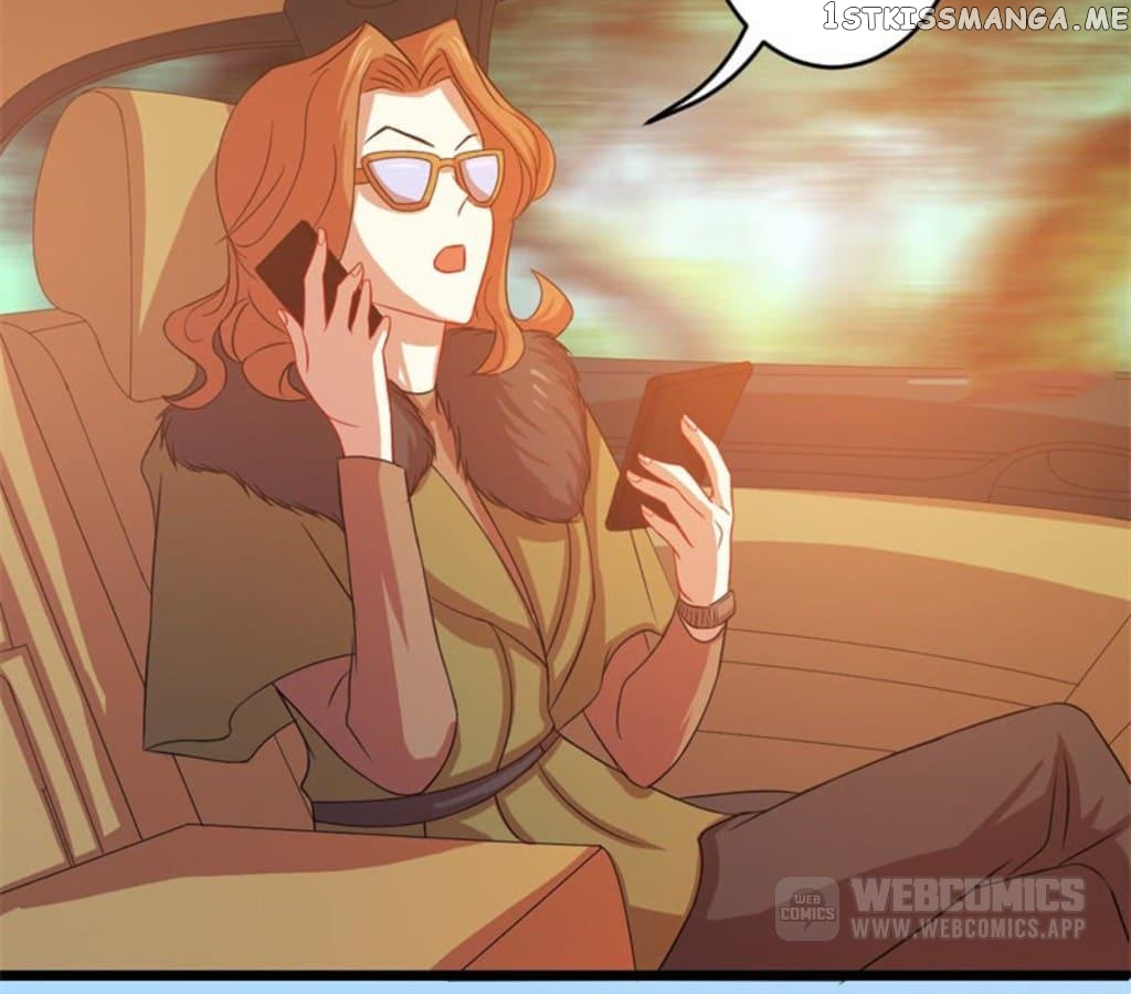 Laine – Manhua chapter 52 - page 42