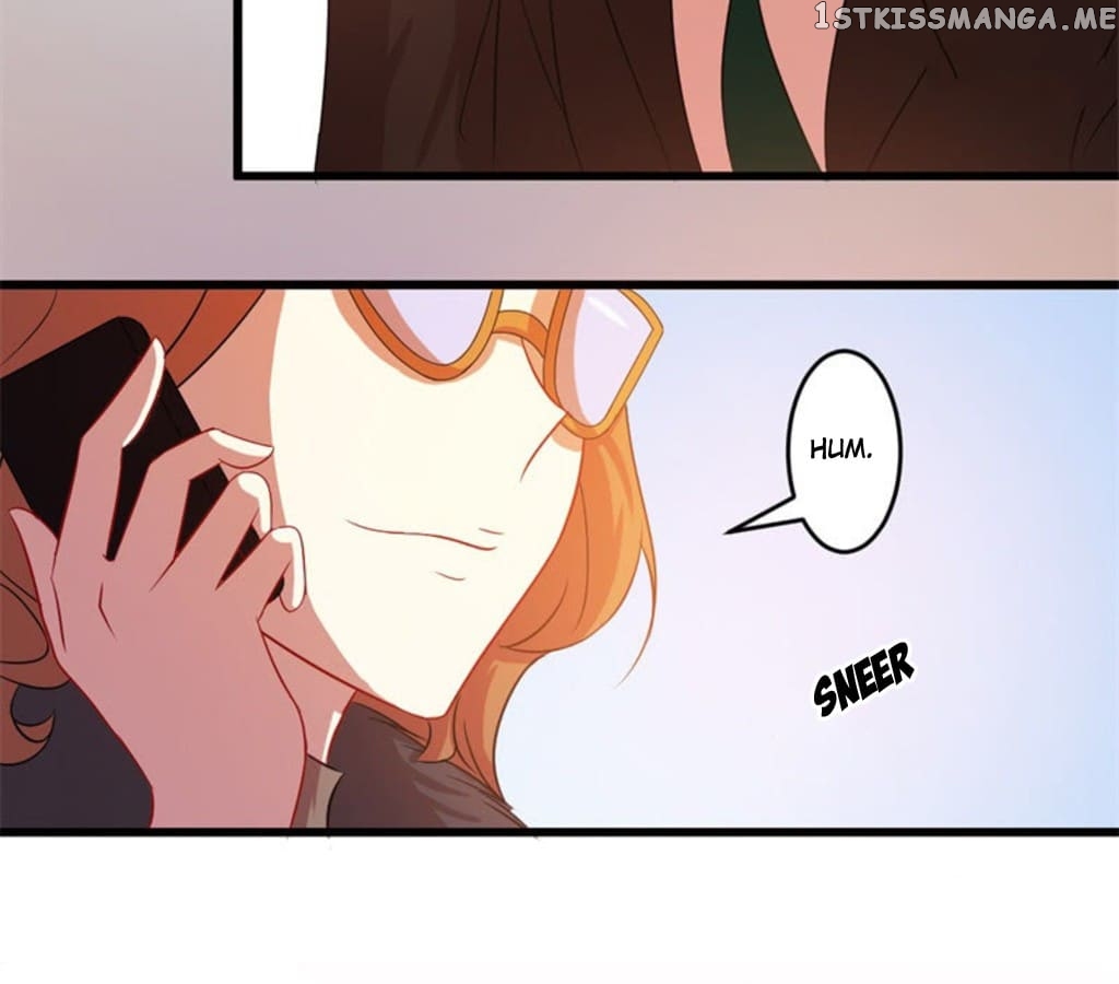 Laine – Manhua chapter 52 - page 44