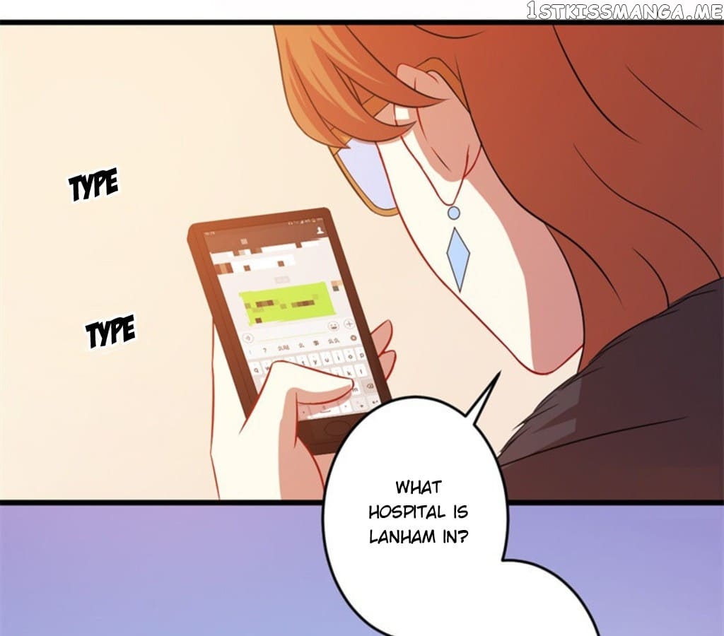 Laine – Manhua chapter 52 - page 45