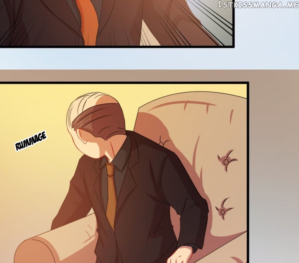 Laine – Manhua chapter 52 - page 5