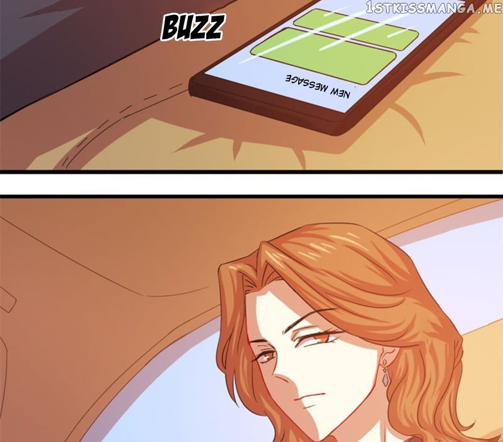 Laine – Manhua chapter 52 - page 51