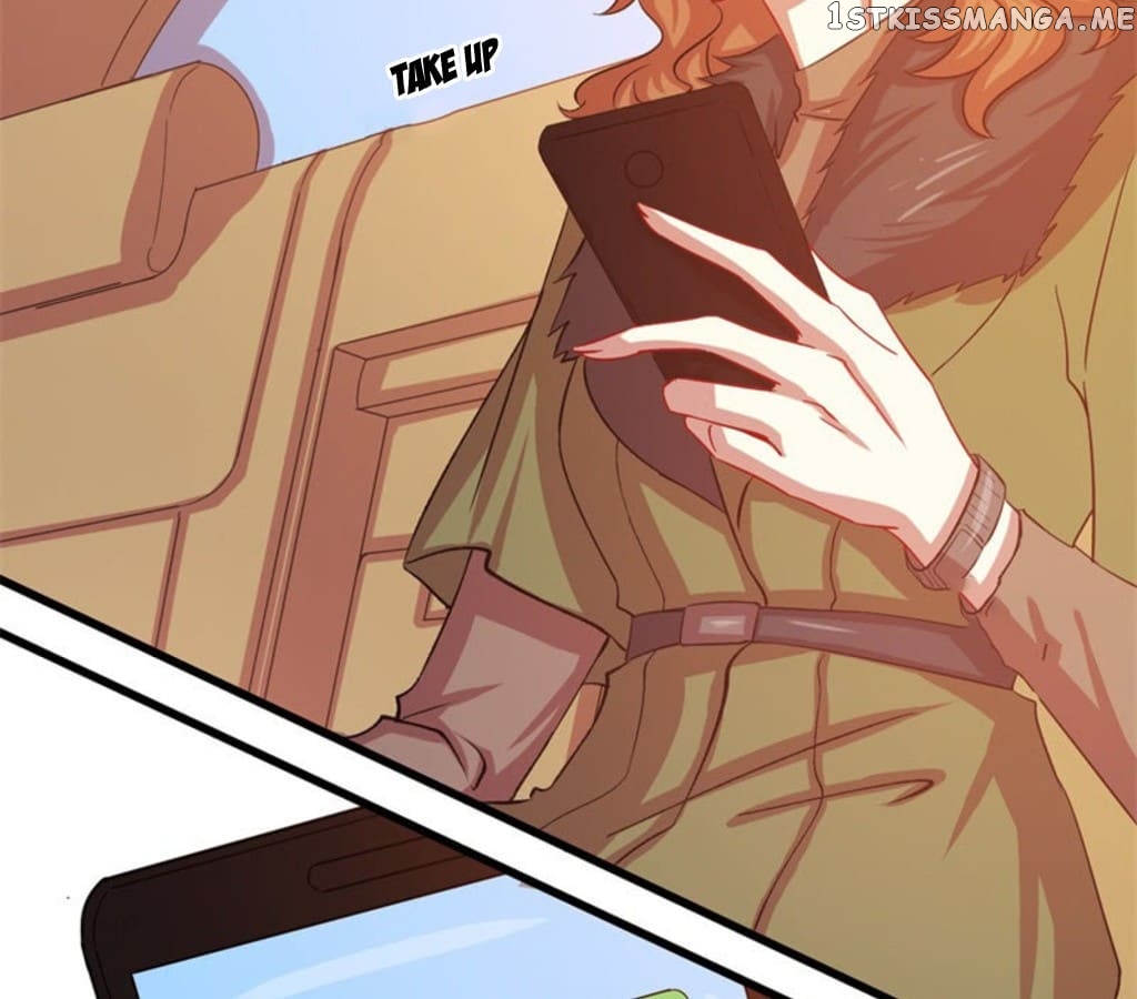 Laine – Manhua chapter 52 - page 52